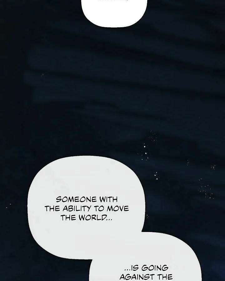 Eternal Covenant Chapter 104 page 87 - 