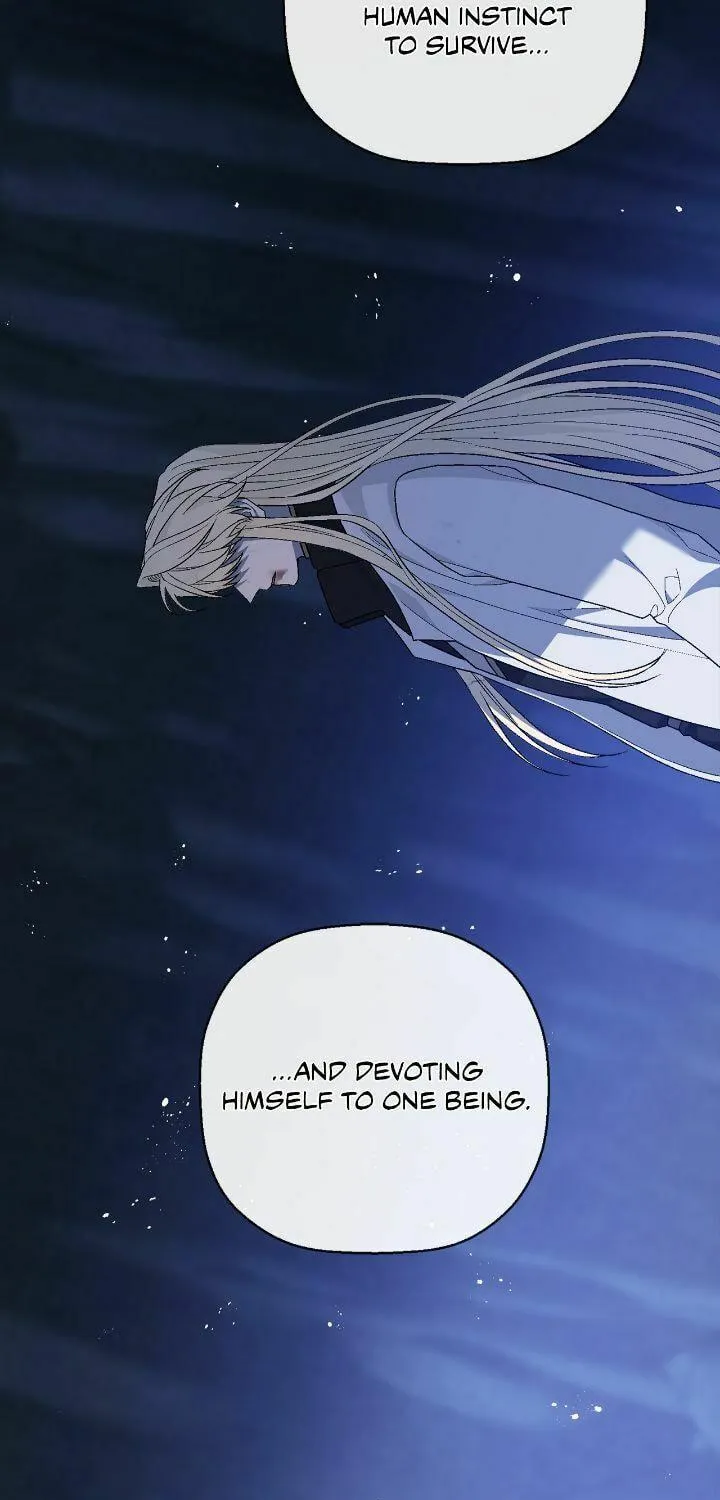 Eternal Covenant Chapter 104 page 88 - 