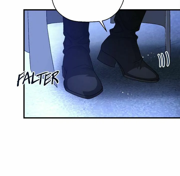 Eternal Covenant Chapter 104 page 91 - 
