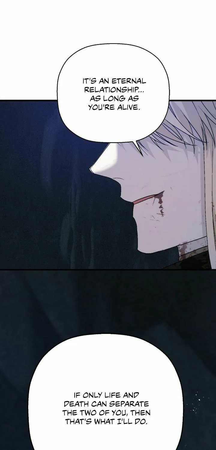Eternal Covenant Chapter 104 page 92 - 