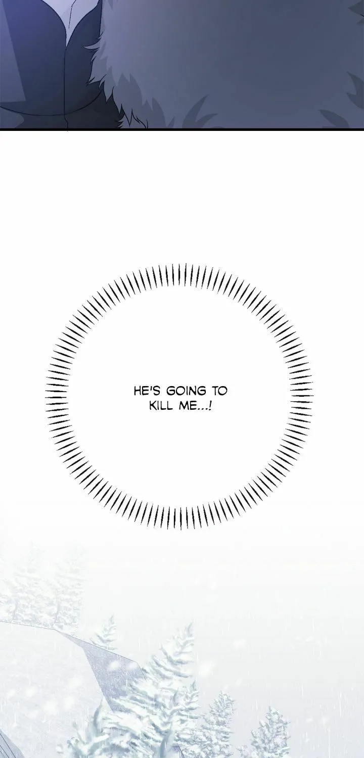 Eternal Covenant Chapter 104 page 96 - 