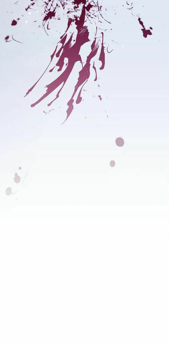 Eternal Covenant Chapter 105 page 117 - 
