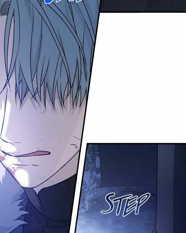 Eternal Covenant Chapter 105 page 4 - 