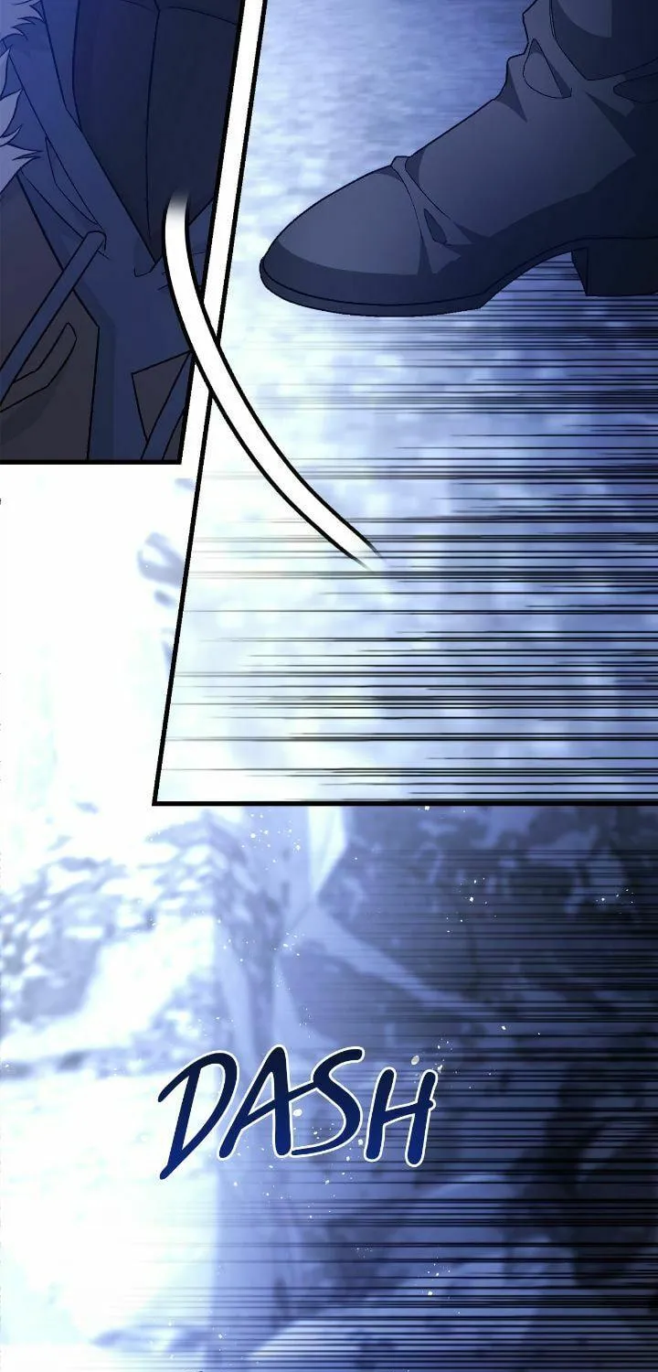 Eternal Covenant Chapter 105 page 5 - 