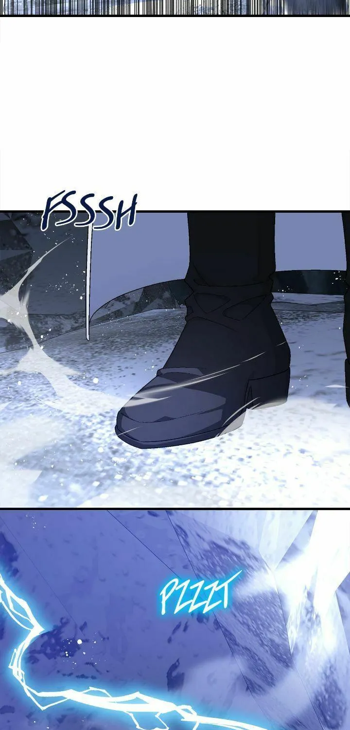Eternal Covenant Chapter 105 page 46 - 