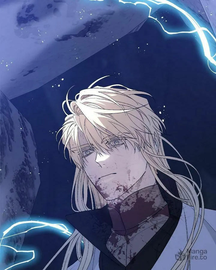 Eternal Covenant Chapter 105 page 47 - 