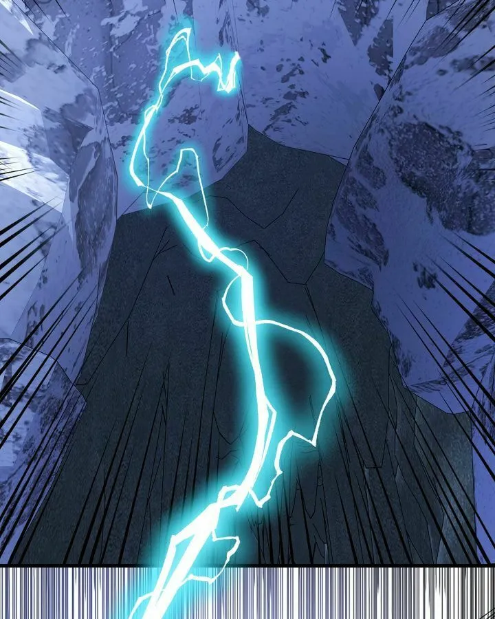 Eternal Covenant Chapter 105 page 8 - 