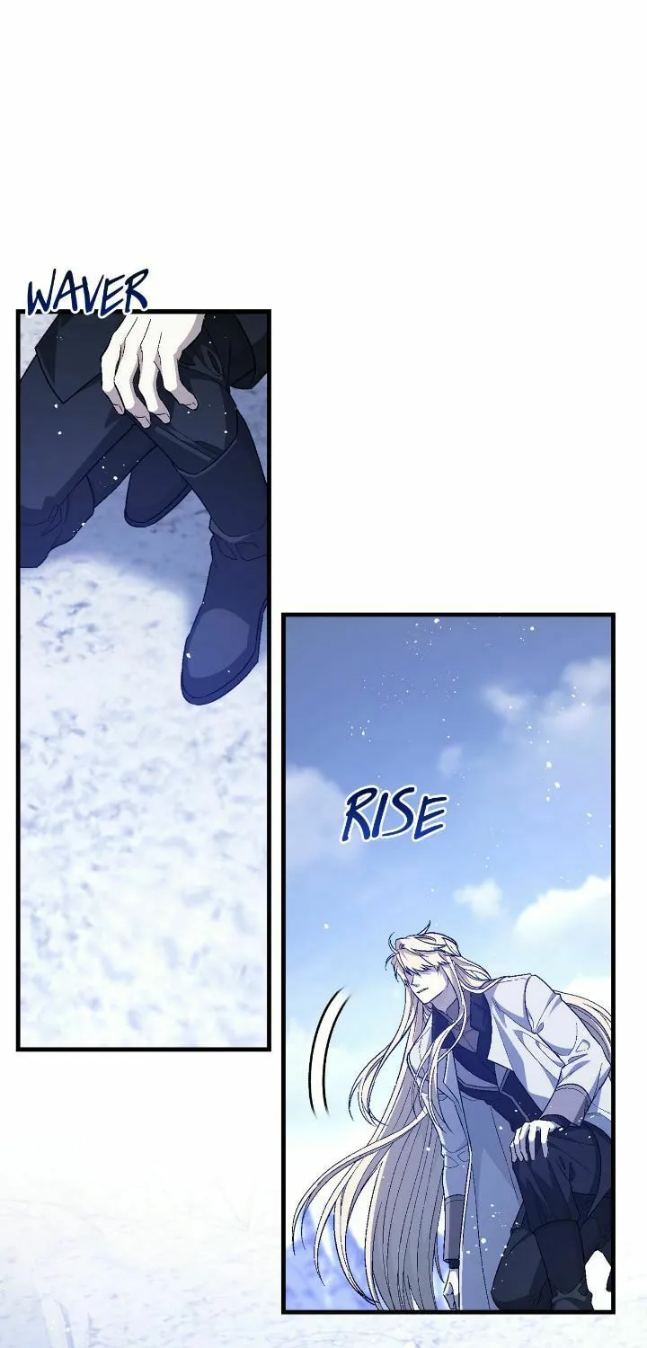 Eternal Covenant Chapter 106 page 1 - 