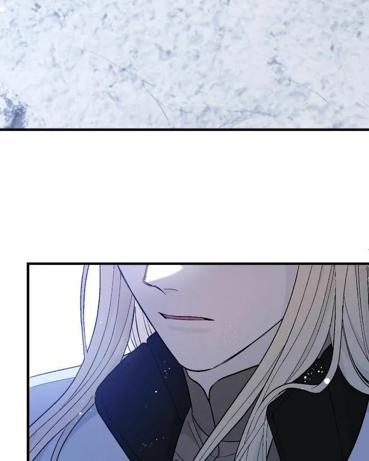Eternal Covenant Chapter 106 page 4 - 