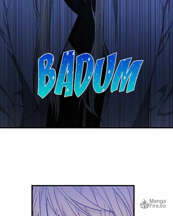 Eternal Covenant Chapter 106 page 6 - 