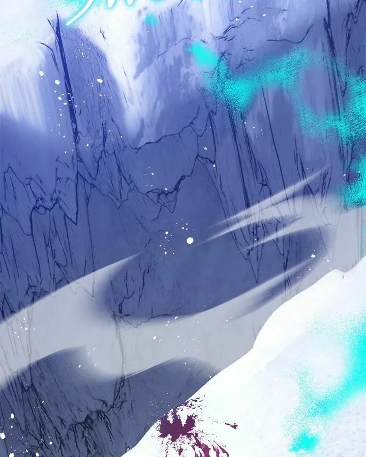 Eternal Covenant Chapter 106 page 8 - 