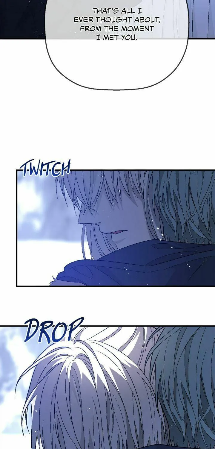 Eternal Covenant Chapter 106 page 90 - 
