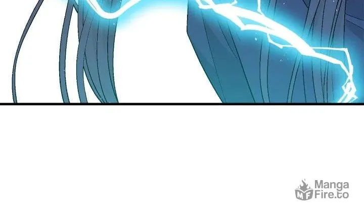 Eternal Covenant Chapter 107 page 46 - 