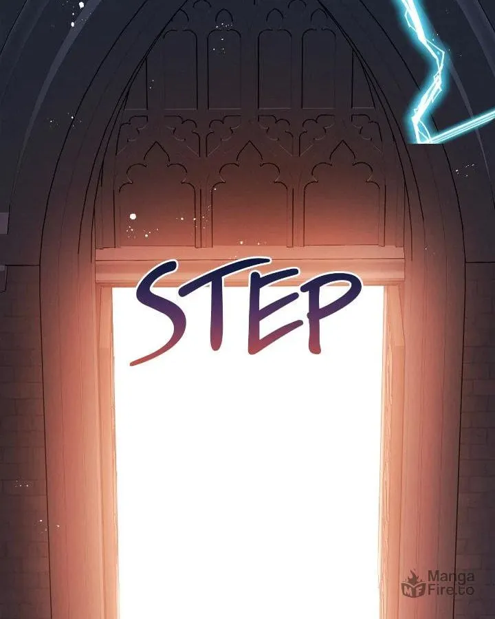 Eternal Covenant Chapter 107 page 6 - 