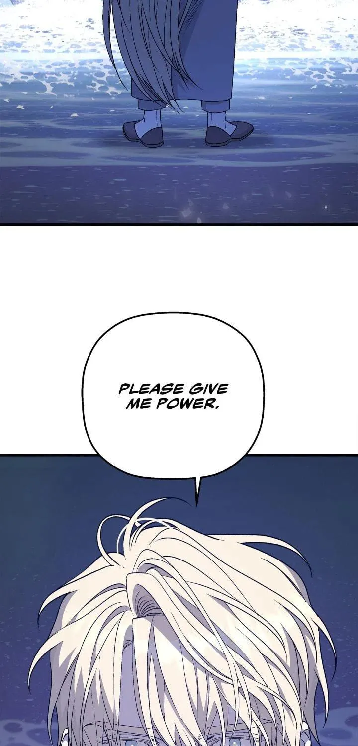 Eternal Covenant Chapter 107 page 77 - 