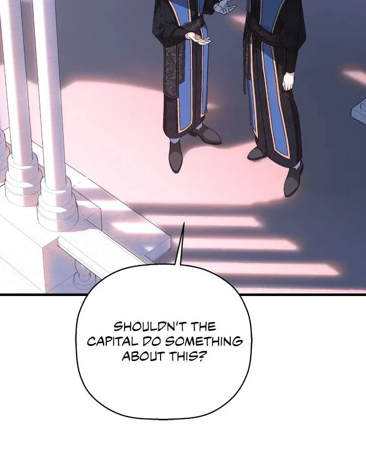 Eternal Covenant Chapter 107 page 84 - 