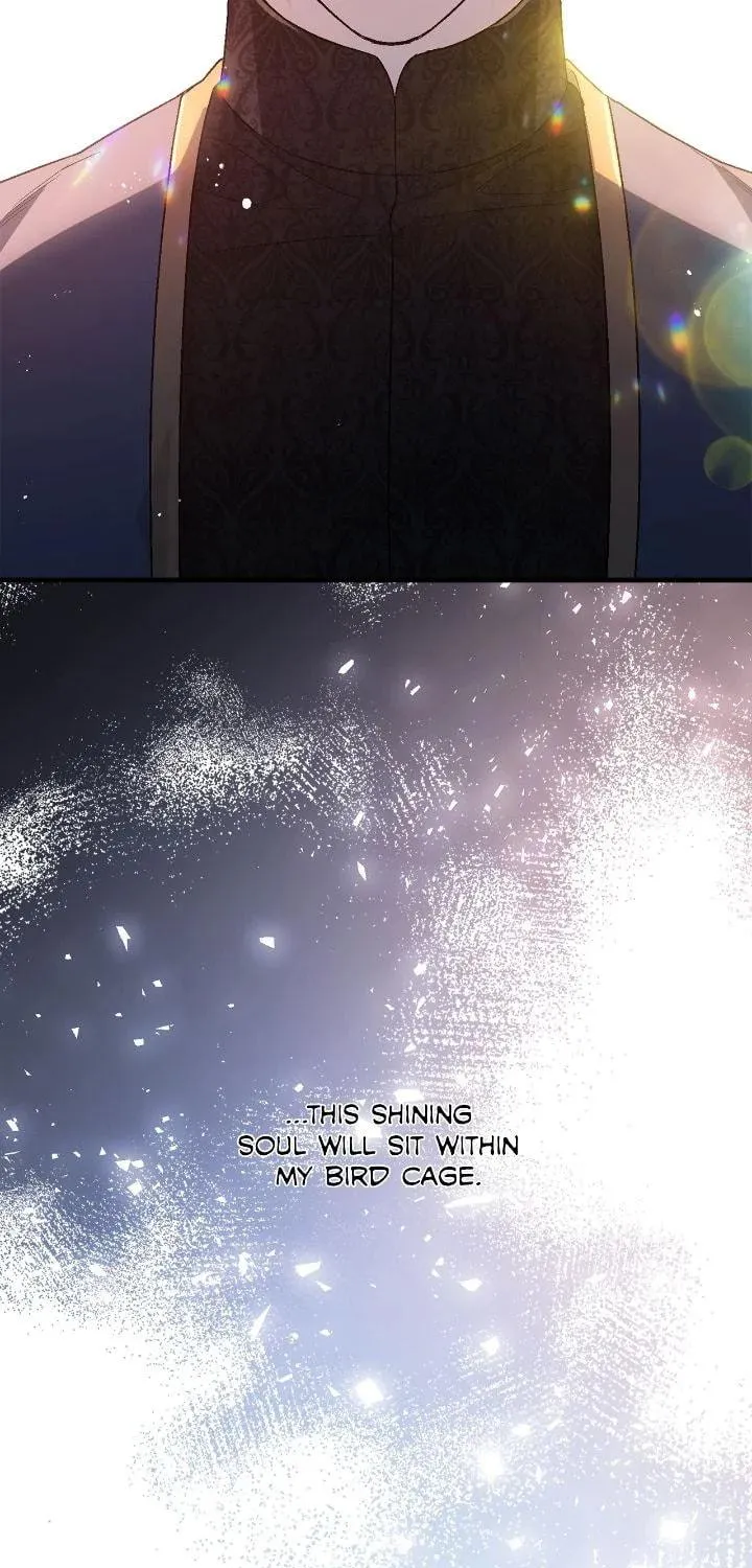Eternal Covenant Chapter 107 page 98 - 