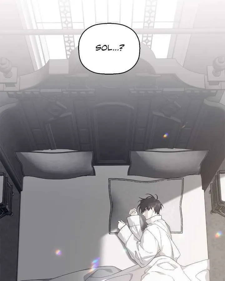 Eternal Covenant Chapter 108 page 4 - 
