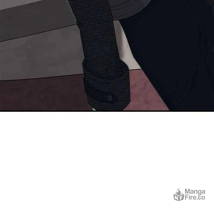 Eternal Covenant Chapter 108 page 33 - 