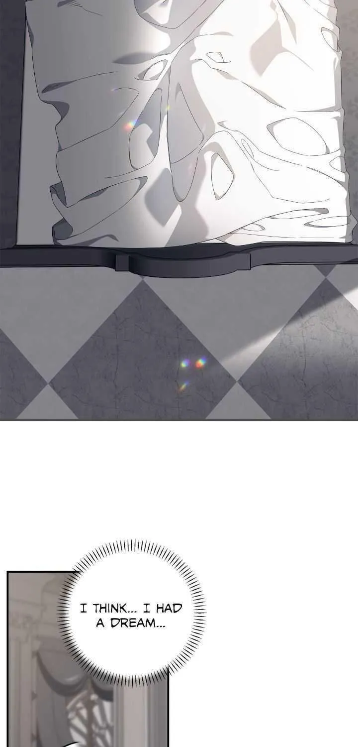 Eternal Covenant Chapter 108 page 5 - 