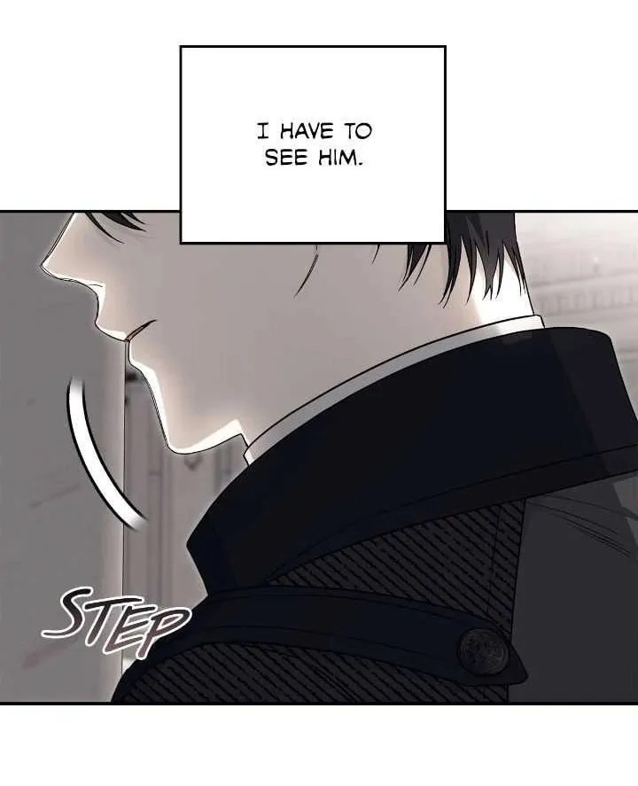 Eternal Covenant Chapter 108 page 41 - 