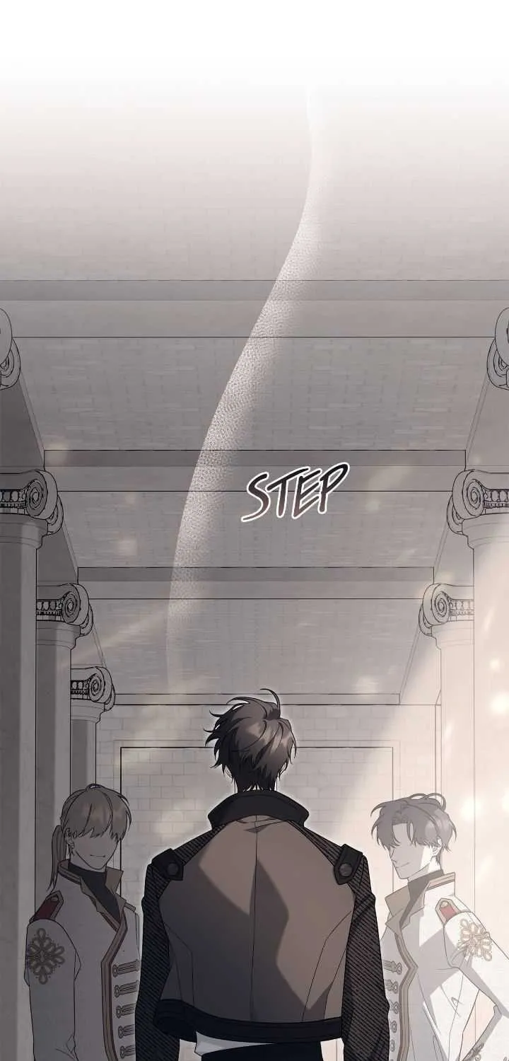 Eternal Covenant Chapter 108 page 42 - 