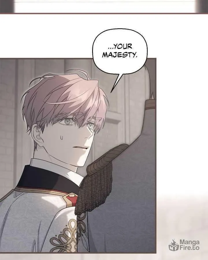 Eternal Covenant Chapter 108 page 45 - 