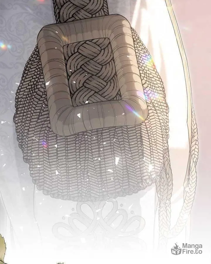 Eternal Covenant Chapter 108 page 47 - 