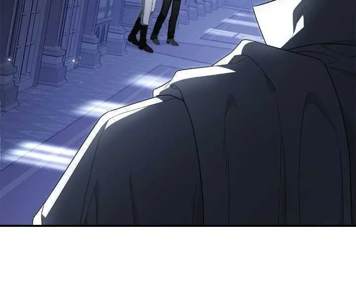 Eternal Covenant Chapter 108 page 64 - 
