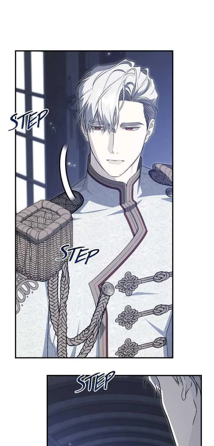Eternal Covenant Chapter 108 page 72 - 