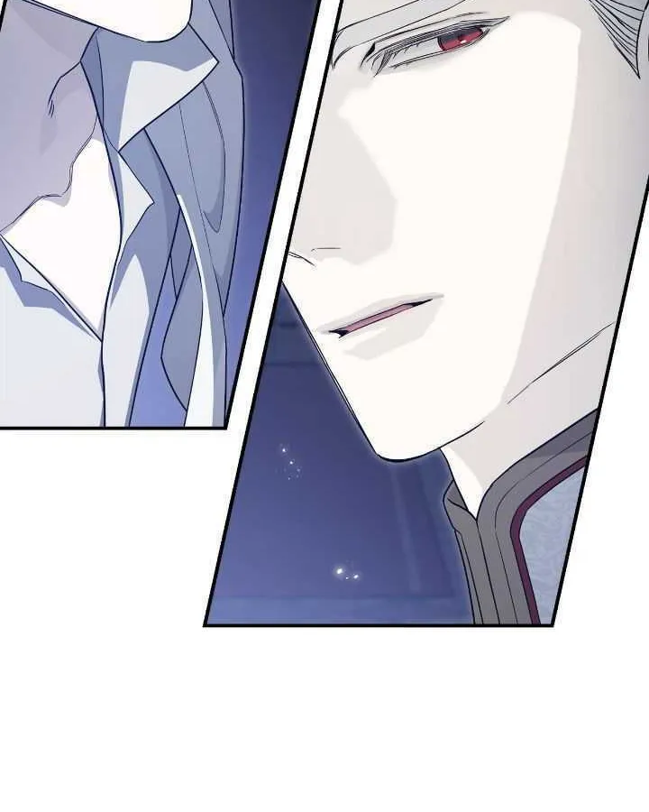 Eternal Covenant Chapter 108 page 77 - 