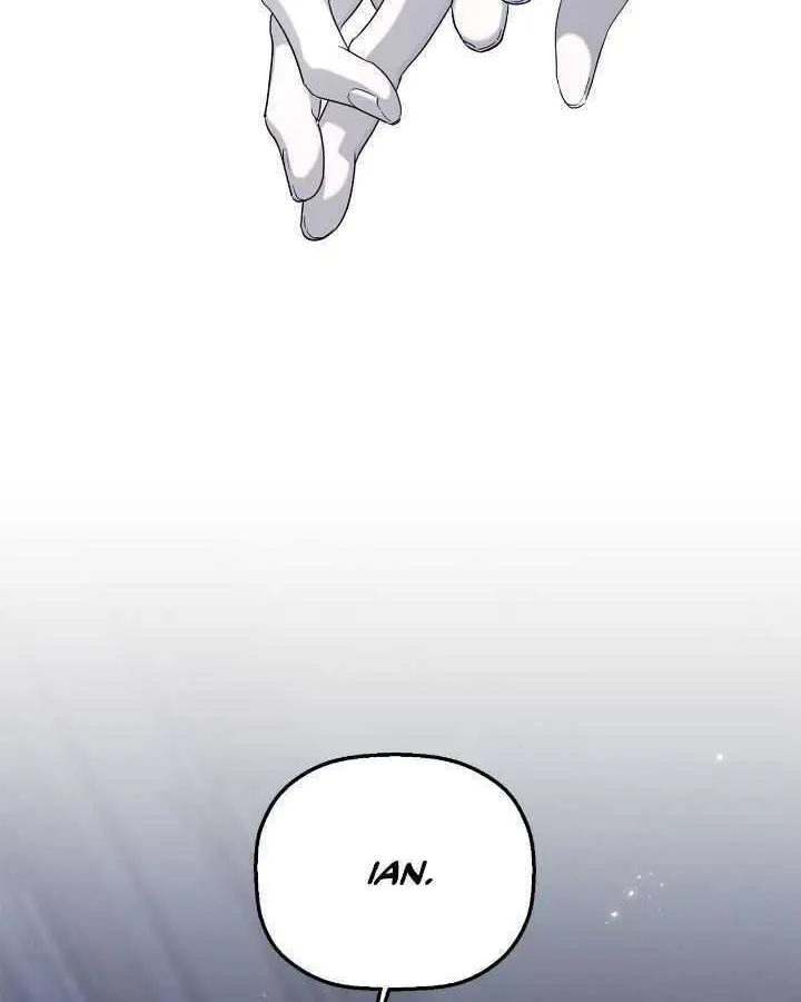 Eternal Covenant Chapter 108 page 80 - 
