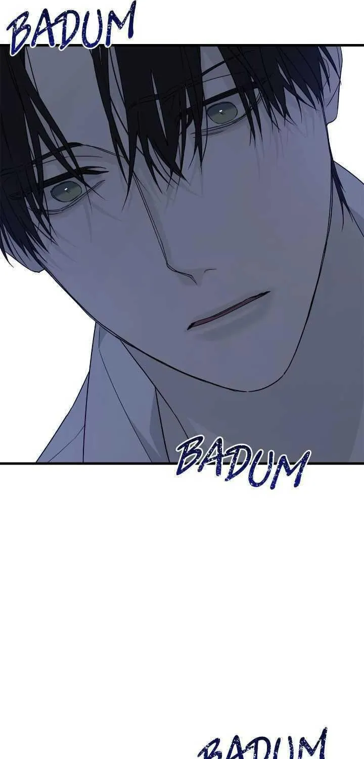 Eternal Covenant Chapter 108 page 83 - 