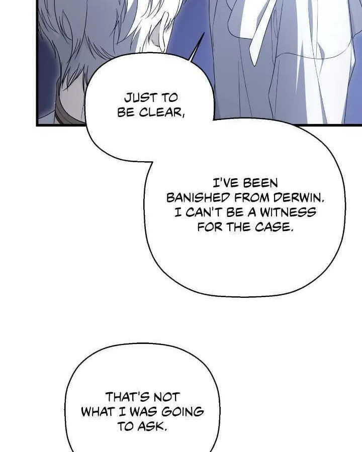 Eternal Covenant Chapter 108 page 86 - 