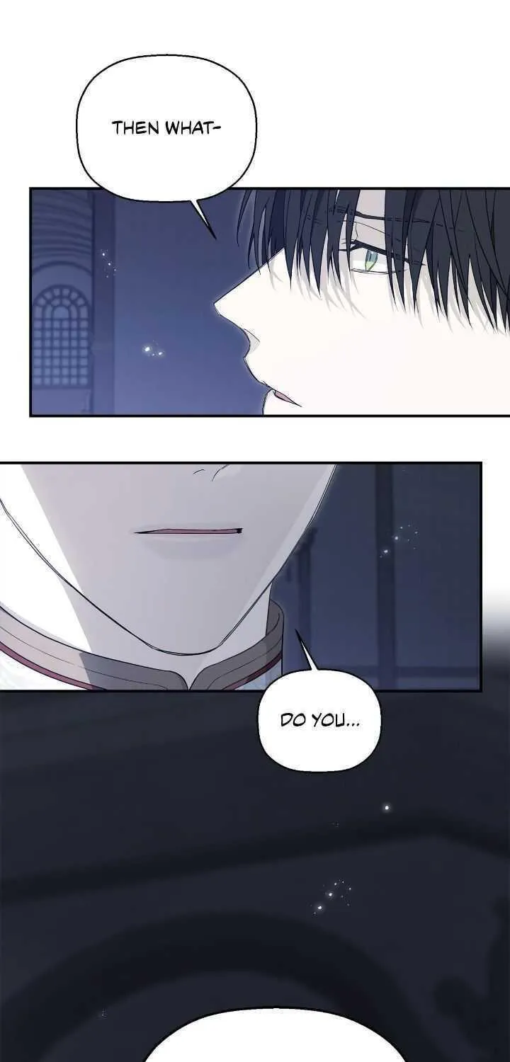 Eternal Covenant Chapter 108 page 88 - 