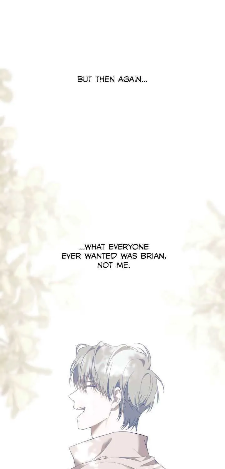 Eternal Covenant Chapter 108 page 96 - 