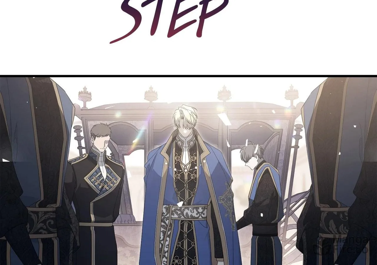 Eternal Covenant Chapter 109 page 132 - 