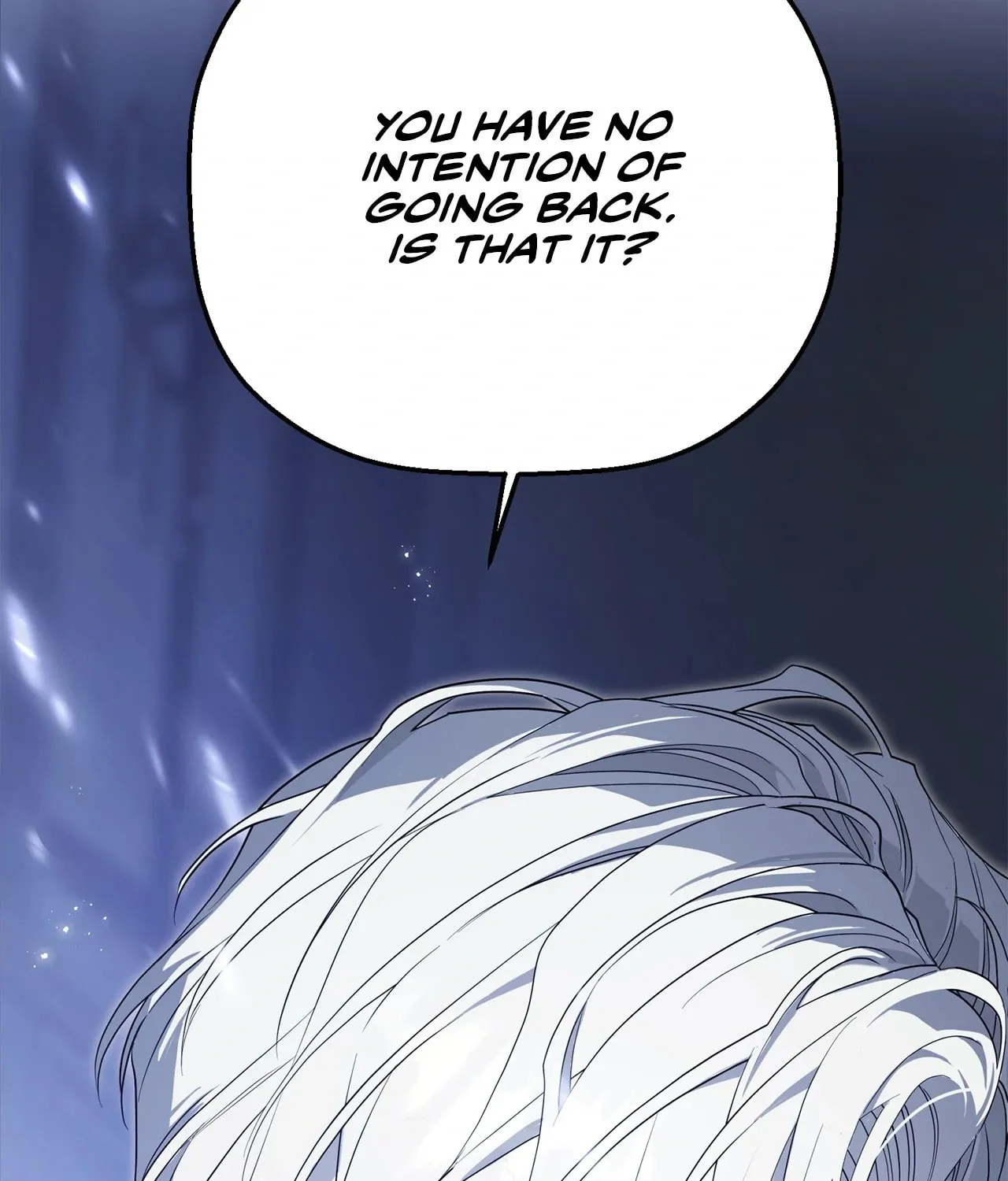 Eternal Covenant Chapter 109 page 3 - 
