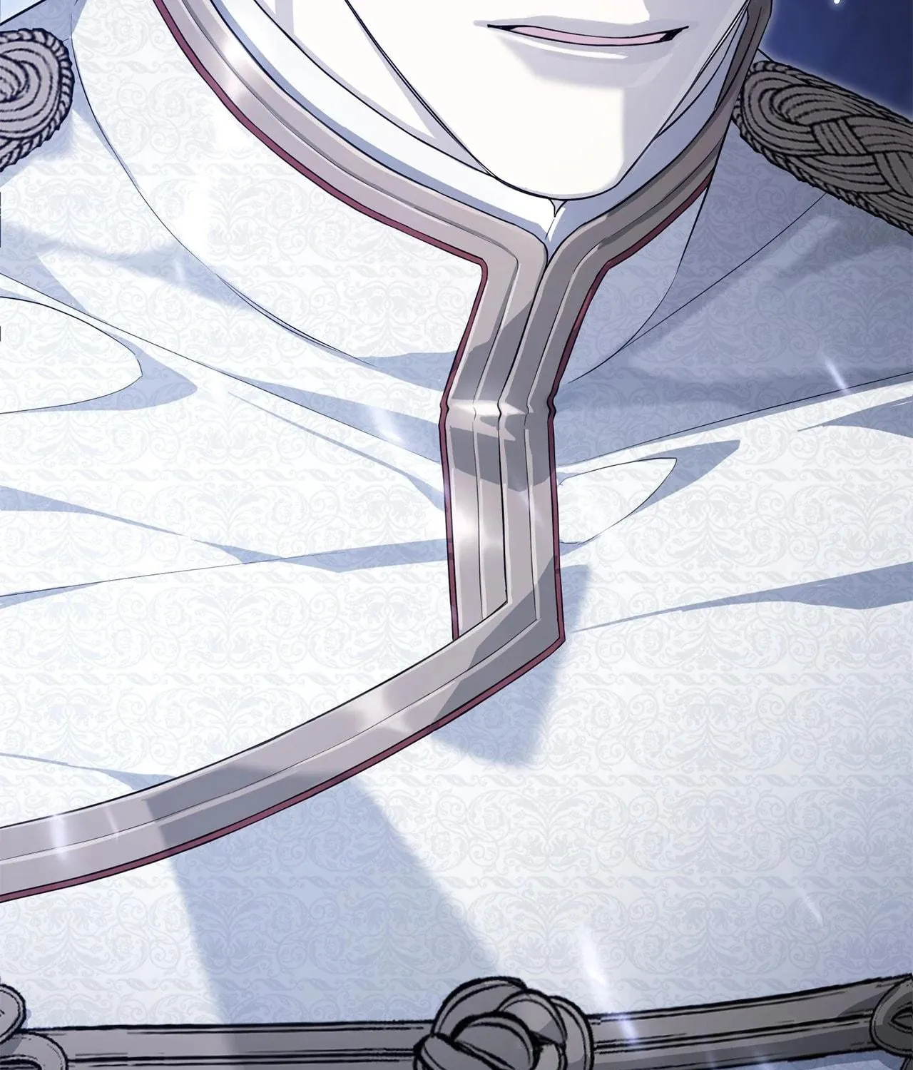 Eternal Covenant Chapter 109 page 5 - 