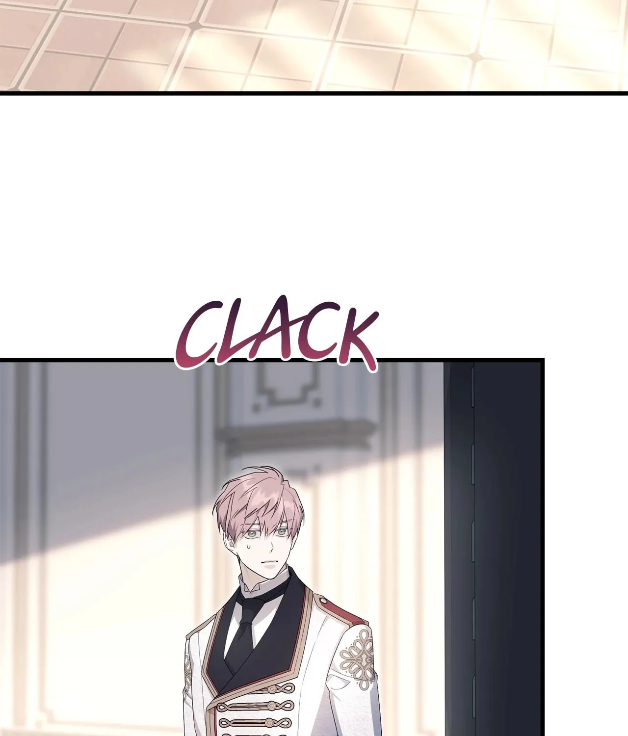 Eternal Covenant Chapter 110 page 101 - 
