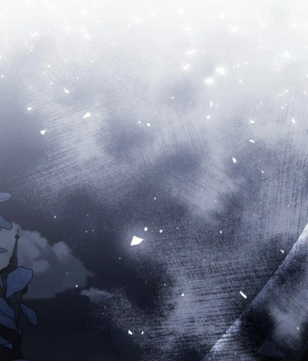 Eternal Covenant Chapter 110 page 111 - 