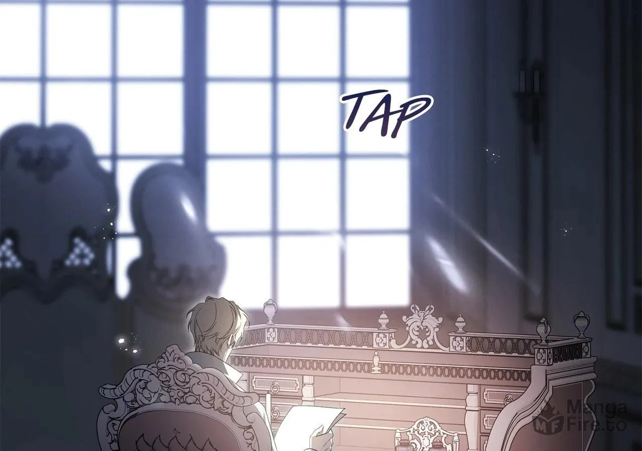 Eternal Covenant Chapter 110 page 116 - 
