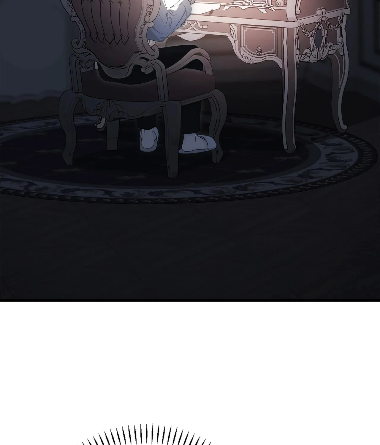 Eternal Covenant Chapter 110 page 117 - 
