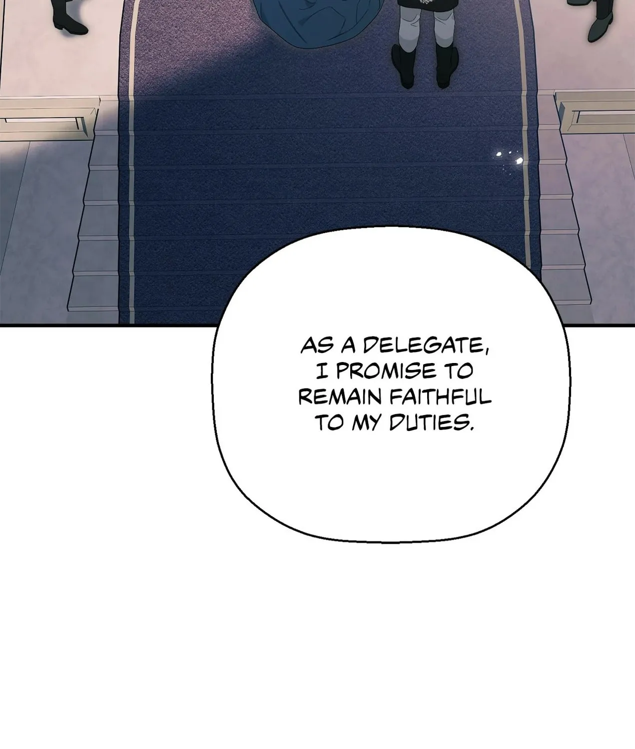 Eternal Covenant Chapter 110 page 13 - 