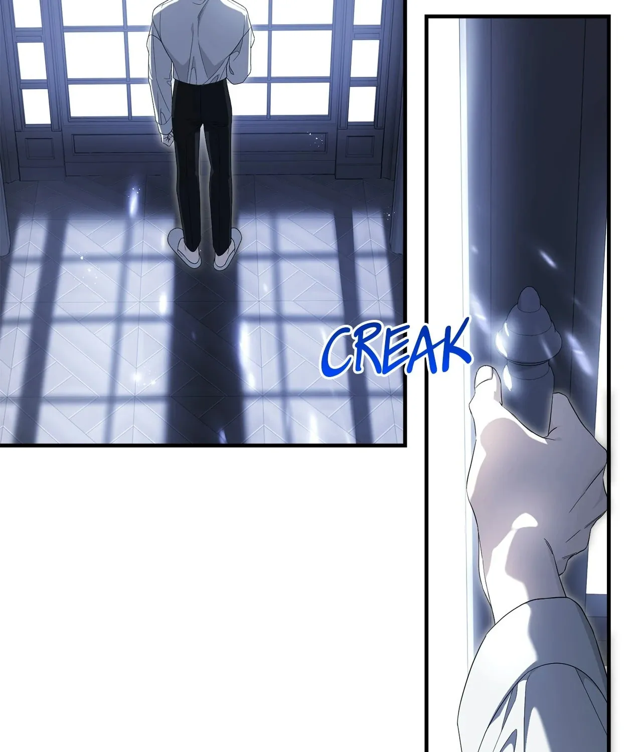 Eternal Covenant Chapter 110 page 142 - 