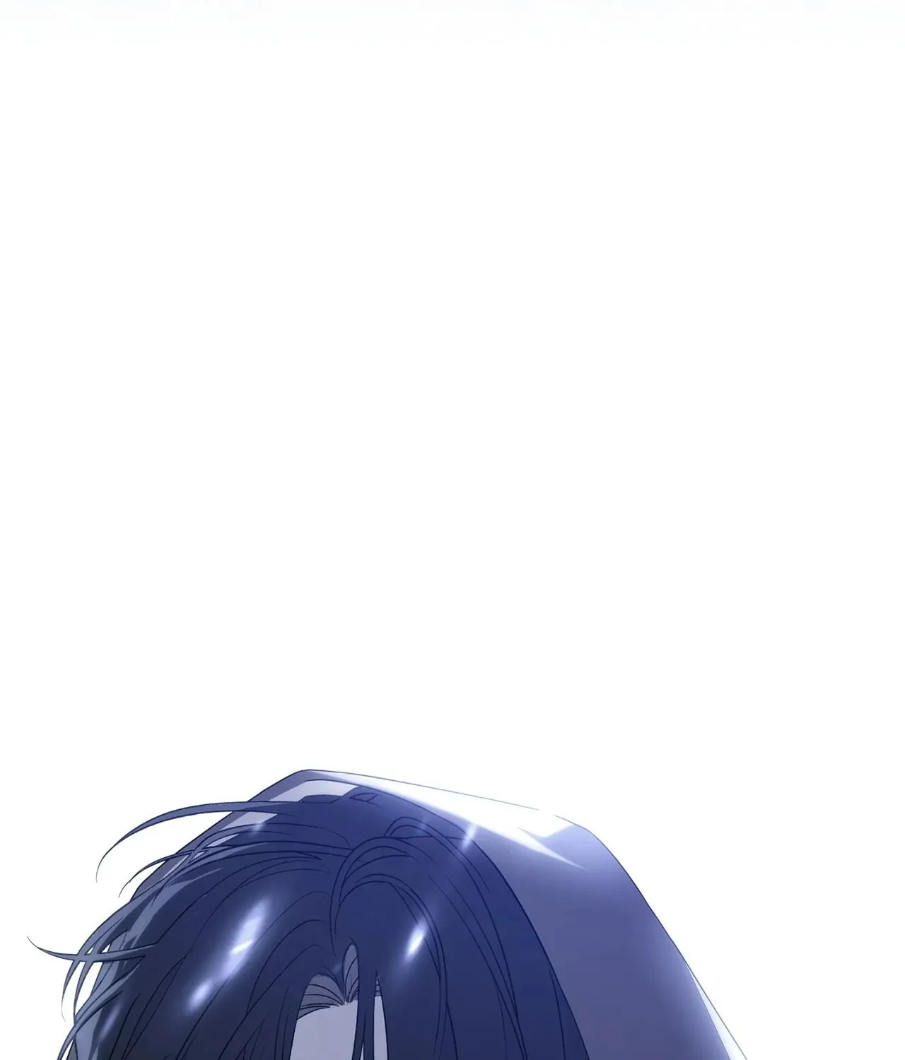 Eternal Covenant Chapter 110 page 148 - 
