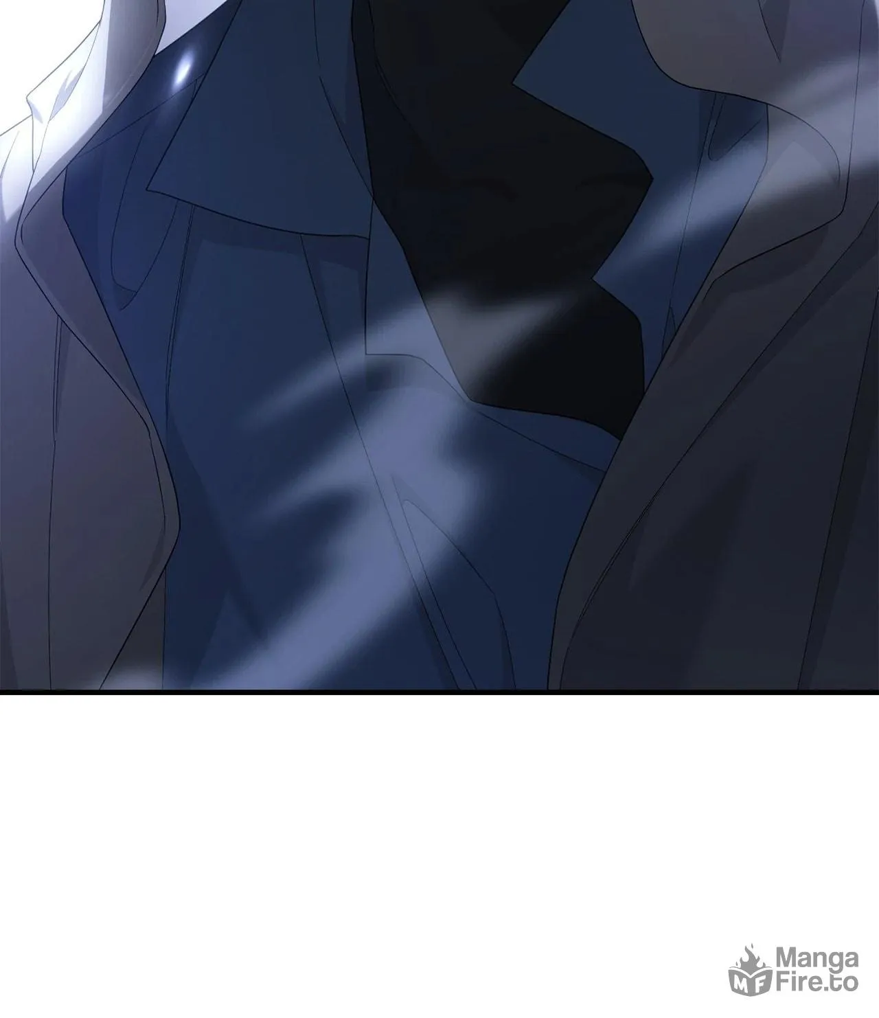 Eternal Covenant Chapter 110 page 150 - 