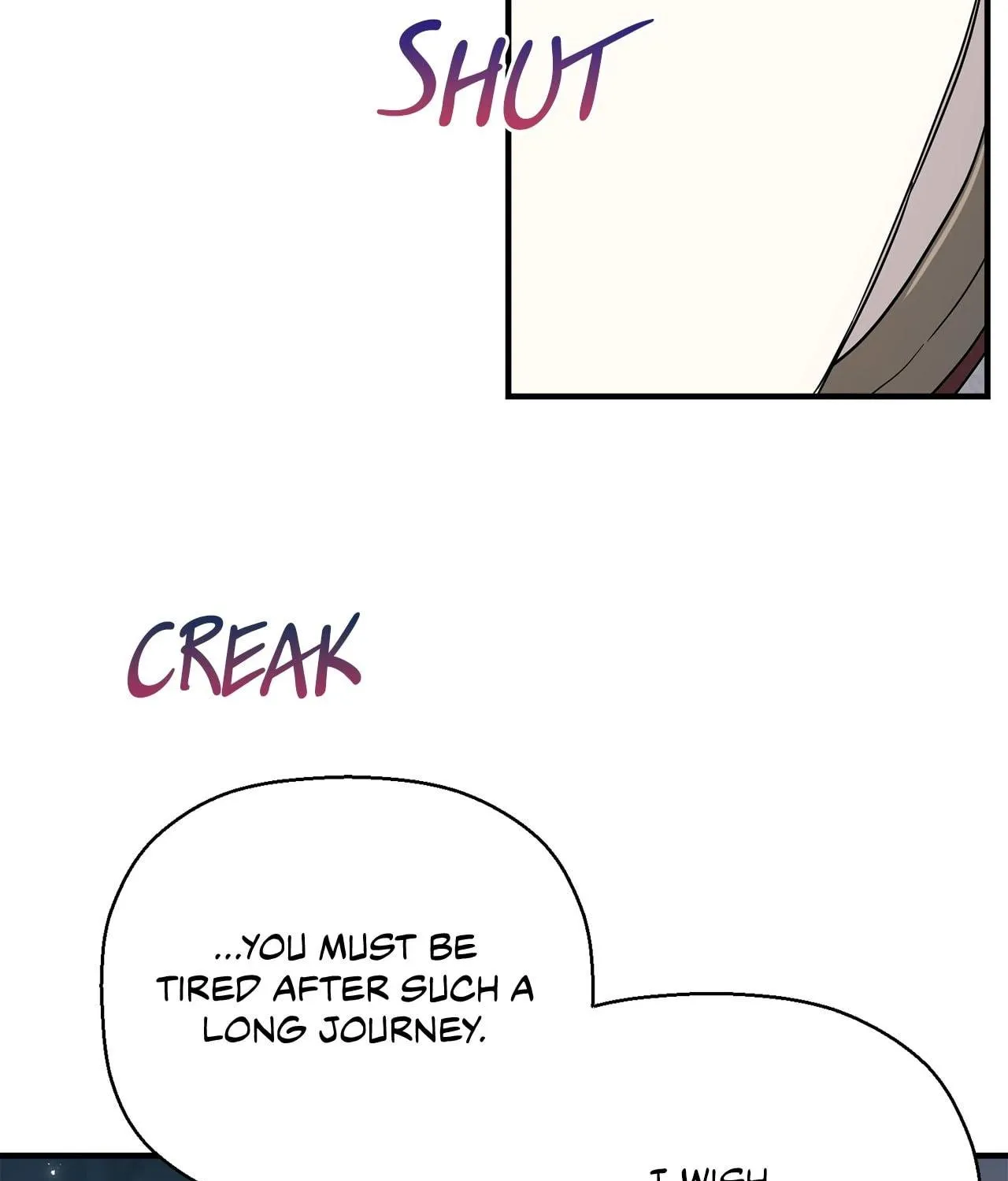 Eternal Covenant Chapter 110 page 17 - 