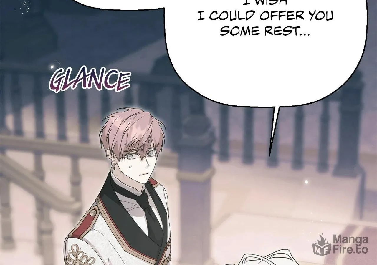 Eternal Covenant Chapter 110 page 18 - 
