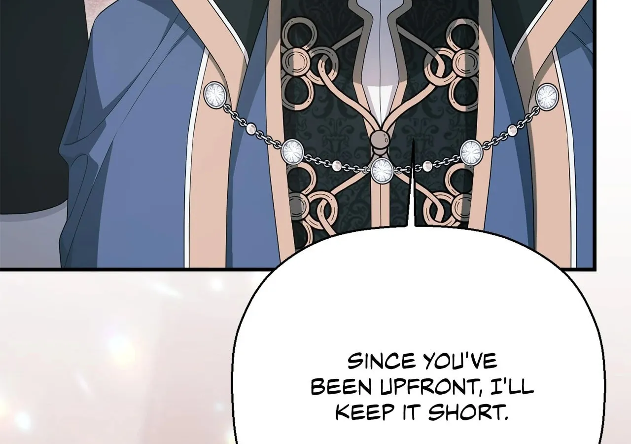 Eternal Covenant Chapter 110 page 22 - 